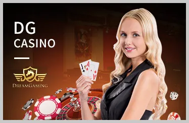 Slot Games Nổ Hũ mcw1188