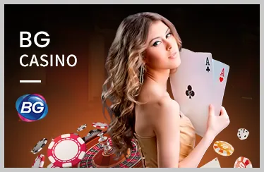 Chơi có trách nhiệm tại mcw1188 casino