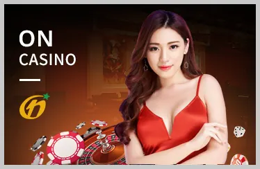 Casino Trực Tuyến mcw1188