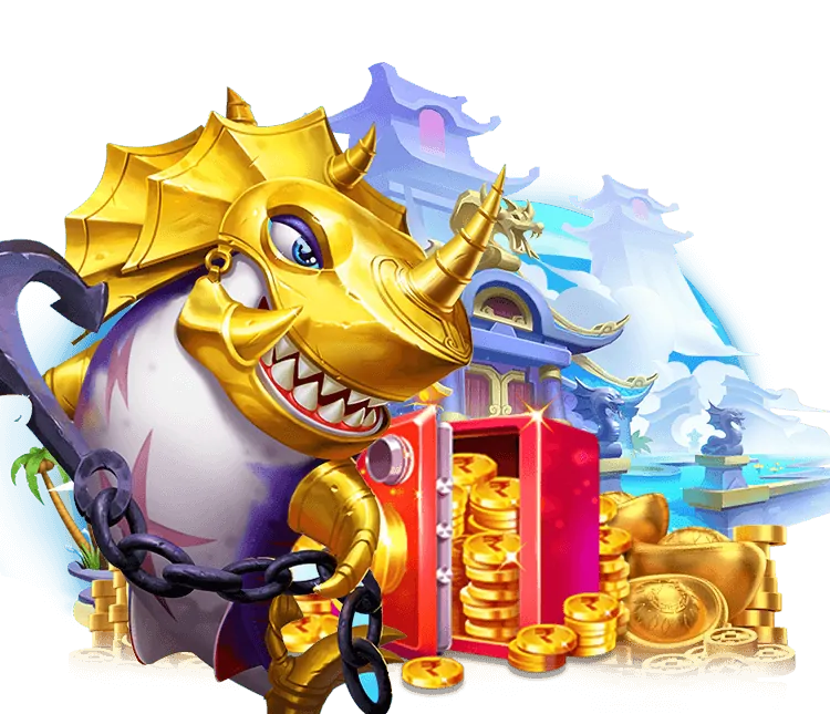 Quản lý tài khoản dễ dàng tại mcw1188 casino