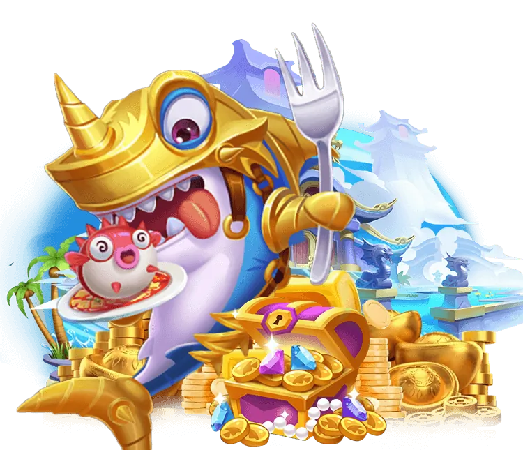 mcw1188 casino đóng góp cộng đồng