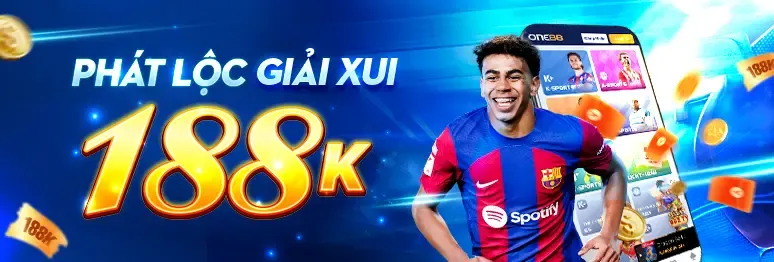 Giới thiệu sản phẩm và trò chơi mới tại mcw1188 casino