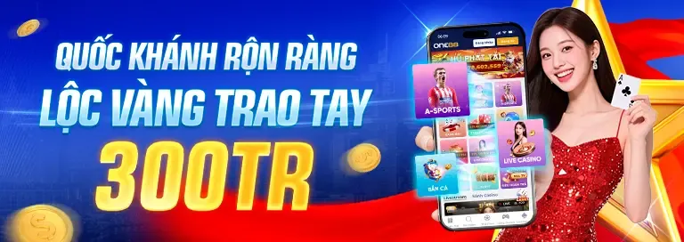 Cập nhật khuyến mãi và ưu đãi độc quyền tại mcw1188 casino