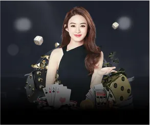 Các phương thức nạp tiền an toàn tại mcw1188 casino