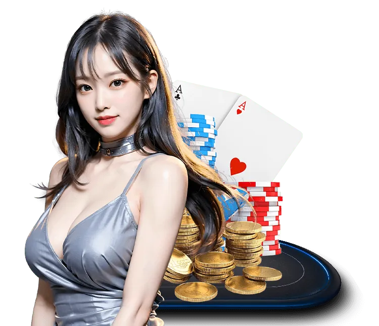Mẹo chơi xổ số hiệu quả tại mcw1188 casino