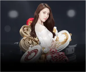 Chính sách khuyến mãi công bằng của mcw1188 casino
