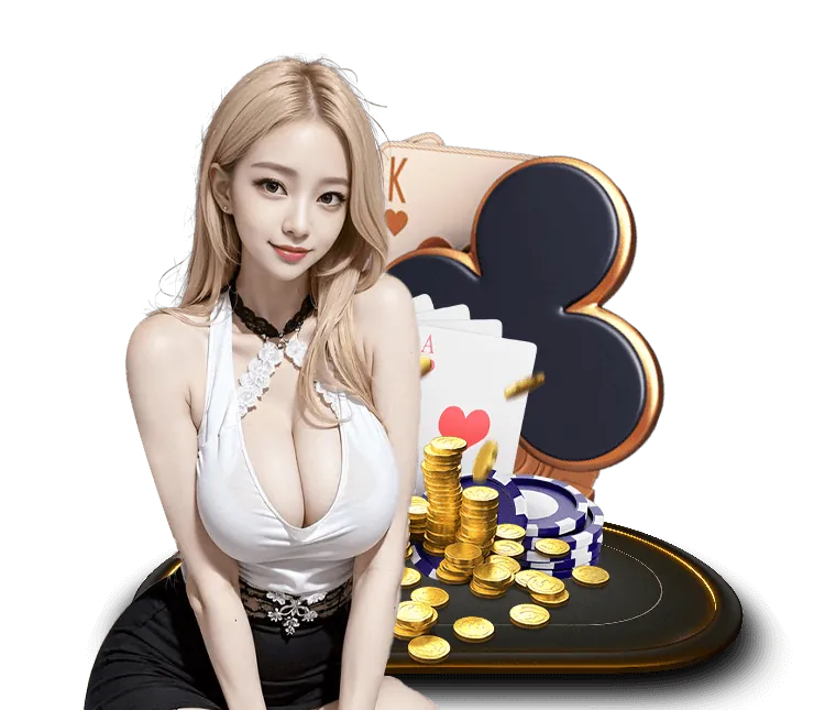 Cờ bạc có trách nhiệm mcw1188 casino