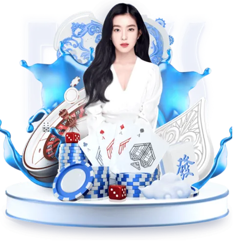 Biện pháp bảo mật dữ liệu của mcw1188 casino