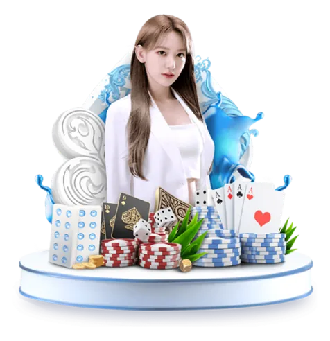 Giới hạn tiền gửi tại mcw1188 casino