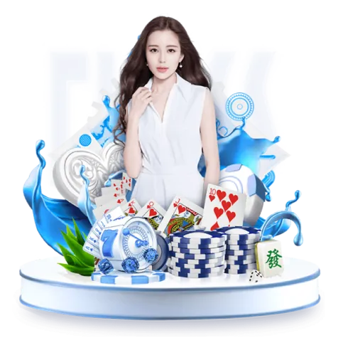 Cá cược Quần vợt mcw1188 casino