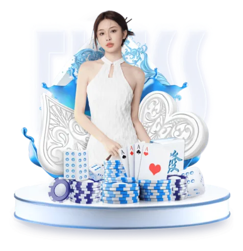 Sự kiện thể thao đặc biệt mcw1188 casino