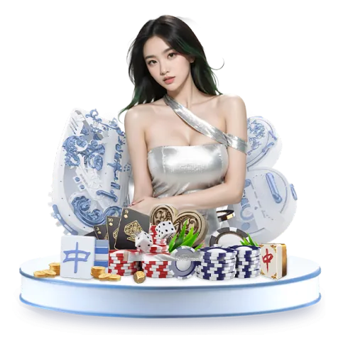 Cá cược Bóng đá mcw1188 casino
