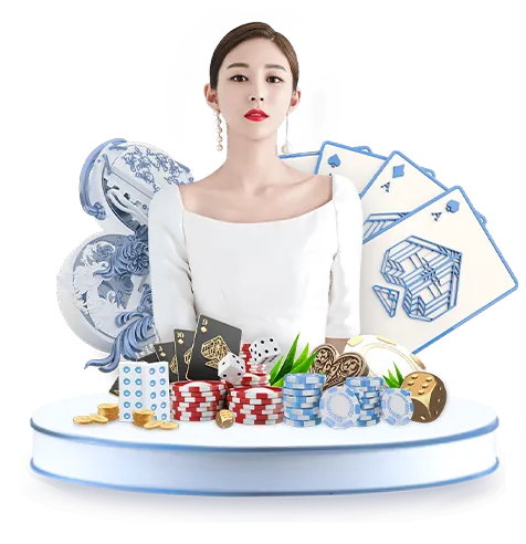 Giới hạn thời gian phiên chơi tại mcw1188 casino